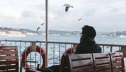 顺德伴游，定制QQ：3494206190微信：act1322