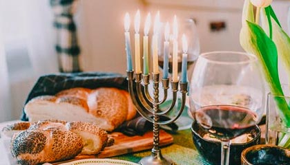 顺德伴游,定制QQ:3494206190微信:act1322