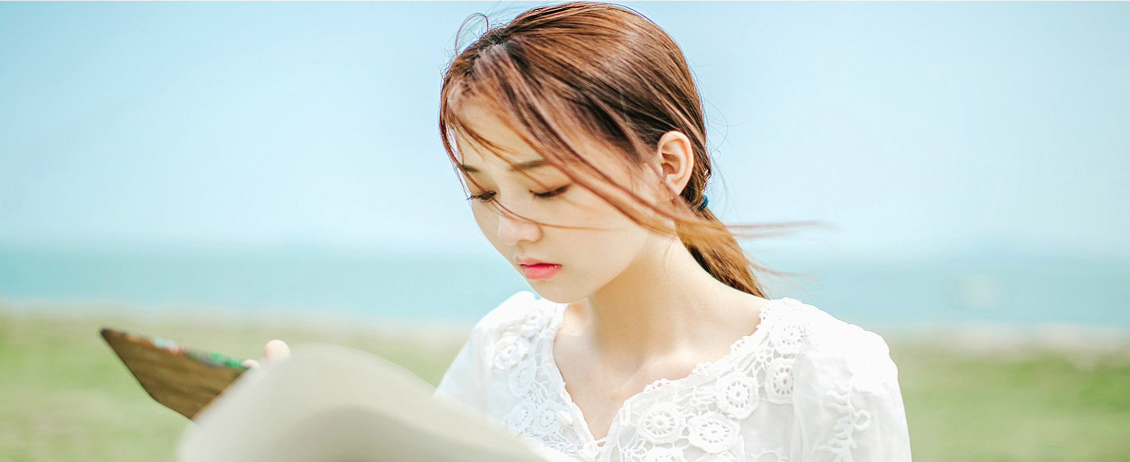 顺德风信子伴游网_顺德伴游